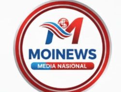 Di Buka Pendaftaran Jurnalis Media Online Indonesia “MOINEWS”