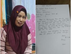 Postingan di Medsos Berujung Pemecatan, Pekerja SPPG di Gowa Merasa Dijebak dan Dizalimi