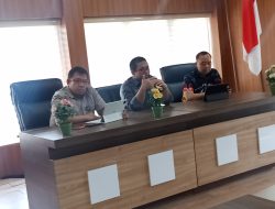 Disdik Sulsel Gelar Sosialisasi SPMB 2026, Sampaikan Aturan Baru Penerimaan Siswa