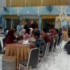Jadwal Tes SPMB Berubah-ubah, Orang Tua dan Siswa Mengaku Kewalahan