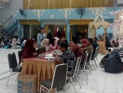 Jadwal Tes SPMB Berubah-ubah, Orang Tua dan Siswa Mengaku Kewalahan