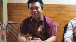 PERAK Minta Polda Bongkar Aktor Utama di Balik Putri Glow