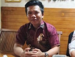 PERAK Minta Polda Bongkar Aktor Utama di Balik Putri Glow