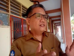 SMAN 21 Makassar Catat Prestasi Gemilang: Kelulusan Tertinggi SNBT 2026 Se-Sulawesi Selatan