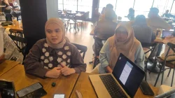 Tak Hanya Aplikasi, LONTARA+ Kini Ada Versi Web, Layanan Makin Mudah Diakses