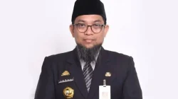 Kadisdik SulSel: Pengunduran Diri Sejumlah Kepsek Pasca Evaluasi Tata Kelola dan Keuangan