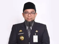Kadisdik SulSel: Pengunduran Diri Sejumlah Kepsek Pasca Evaluasi Tata Kelola dan Keuangan