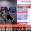 KPK Soroti Pungli dalam Penerimaan Murid Baru, Ingatkan Bahaya Normalisasi Kecurangan di Dunia Pendidikan