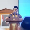 Pemerintah Luncurkan Perpres 3/2026, Kuatkan Hak Pendidikan Anak