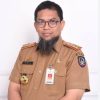 Disdik Sulsel Lakukan Evaluasi Penguatan dan Peningkatan Kinerja Kepala Sekolah