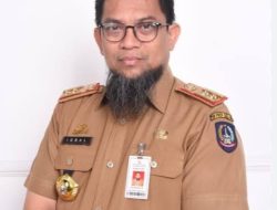 Disdik Sulsel Lakukan Evaluasi Penguatan dan Peningkatan Kinerja Kepala Sekolah