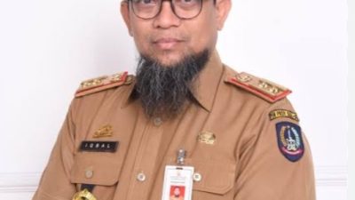 Disdik Sulsel Lakukan Evaluasi Penguatan dan Peningkatan Kinerja Kepala Sekolah