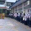 KPK dan Kemendikdasmen Awasi Ketat SPMB 2026