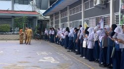 KPK dan Kemendikdasmen Awasi Ketat SPMB 2026
