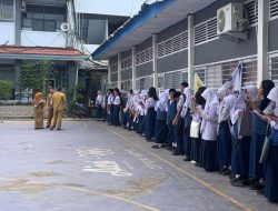 KPK dan Kemendikdasmen Awasi Ketat SPMB 2026