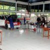 Ahmad Nur Sirat Alam SMKN 5 Makassar Jadi Juara 1 LKS Otomotif Mobil Sulsel, Siap Tembus Nasional