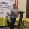 Disdik Sulsel Gelar Bimtek Pengelolaan Dana BOSP Sekolah