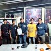Kasat Resnarkoba Polresta Gowa Pastikan Tindak Lanjut Dugaan Insiden Anggota, Pelanggaran Akan Disanksi Sesuai Aturan