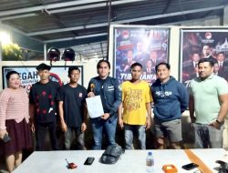 Kasat Resnarkoba Polresta Gowa Pastikan Tindak Lanjut Dugaan Insiden Anggota, Pelanggaran Akan Disanksi Sesuai Aturan