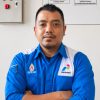 SPBE Minanga Jaya Abadi Pastikan Pasokan dan Distribusi LPG 3 Kg Lancar