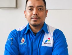 SPBE Minanga Jaya Abadi Pastikan Pasokan dan Distribusi LPG 3 Kg Lancar