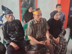 Keluarga Prada Hairul M. Naim Desak Hakim Pertahankan Tuntutan 9 Tahun Penjara dan PTDH bagi Tiga Terdakwa
