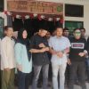 Hakim Pengadilan Militer III-16 Makassar Vonis Tiga Prajurit Batalyon Arhanud 4/AAY, Keluarga Prada Herul M. Nail Soroti Hukuman Prada AG
