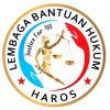 LBH Haros Siap Layangkan Permohonan ke Dumas Polri, Bongkar Dugaan Pelanggaran Prosedur & Penangkapan Tanpa Surat Terhadap Muh Rusdi di Polsek Tallo