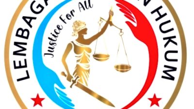 LBH Haros Siap Layangkan Permohonan ke Dumas Polri, Bongkar Dugaan Pelanggaran Prosedur & Penangkapan Tanpa Surat Terhadap Muh Rusdi di Polsek Tallo