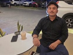LARA Sultra: Temuan BPK Harus Jadi Pintu Masuk Audit Teknis, Desak Uji Mutu Beton di Laboratorium Secara Menyeluruh