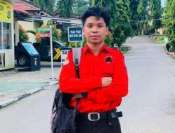 Puuwatu Membara! Dugaan Mafia Tanah Libatkan Lingkaran Elite, MBM SULTRA Minta Penahanan Segera