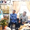 SMP Negeri 3 Makassar Klarifikasi Dugaan Kasus Perundungan, UPTD DP3A Makassar Lakukan Pendalaman Kasus
