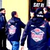 Kasat Reskrim IPTU Firman Tegaskan Penyidikan Berlanjut, Dua Pelajar Diamankan dalam Kasus Dugaan Pencurian